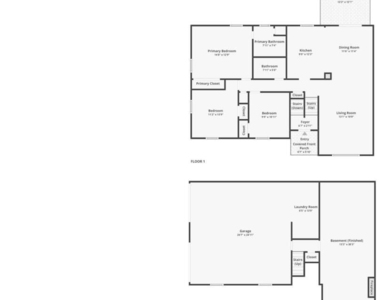 2648 Smoke House Place Sw - Photo Thumbnail 36