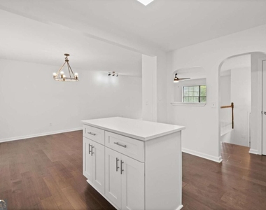 2648 Smoke House Place Sw - Photo Thumbnail 14