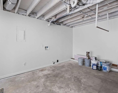 2648 Smoke House Place Sw - Photo Thumbnail 25