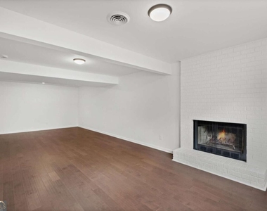2648 Smoke House Place Sw - Photo Thumbnail 22
