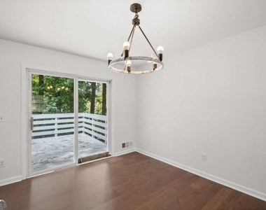 2648 Smoke House Place Sw - Photo Thumbnail 16