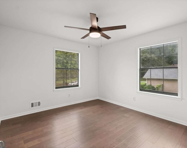 2648 Smoke House Place Sw - Photo Thumbnail 20