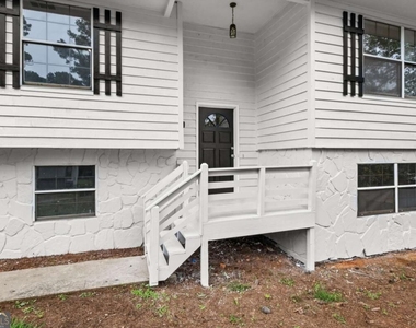 2648 Smoke House Place Sw - Photo Thumbnail 4