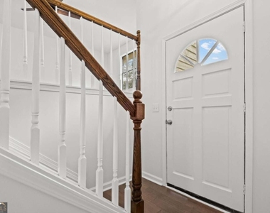 2648 Smoke House Place Sw - Photo Thumbnail 6