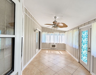 403 Fairfield Court - Photo Thumbnail 13