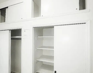 226 East 74th Street - Photo Thumbnail 7