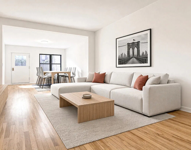 226 East 74th Street - Photo Thumbnail 2