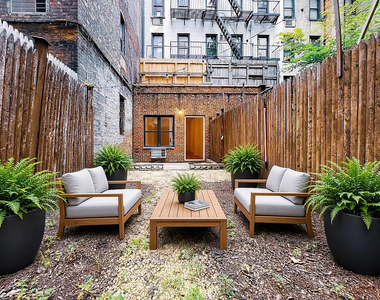 226 East 74th Street - Photo Thumbnail 1