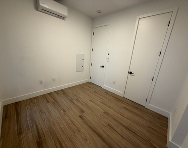 72 West 126th Street - Photo Thumbnail 8