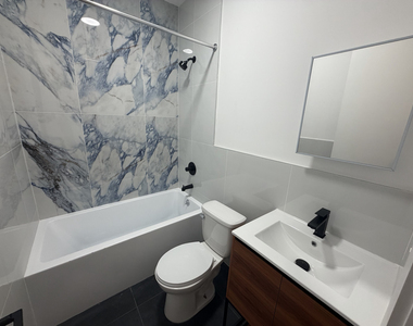 72 West 126th Street - Photo Thumbnail 4