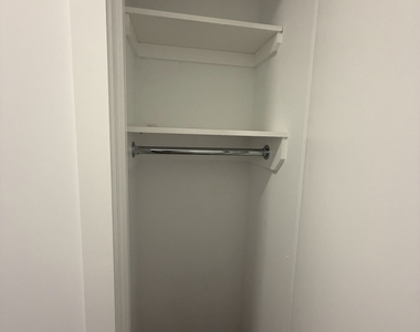 72 West 126th Street - Photo Thumbnail 5