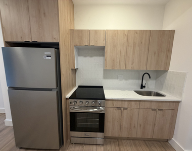 72 West 126th Street - Photo Thumbnail 9