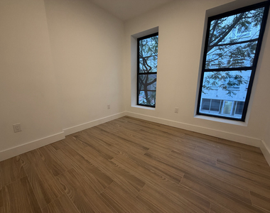 72 West 126th Street - Photo Thumbnail 7
