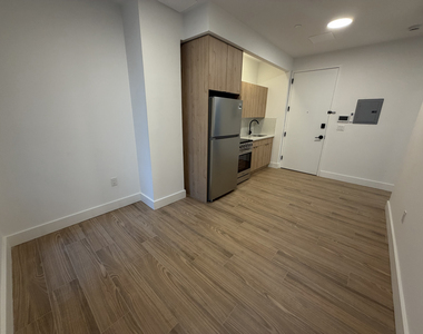 72 West 126th Street - Photo Thumbnail 1