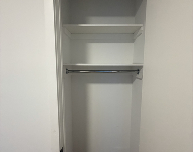 72 West 126th Street - Photo Thumbnail 6