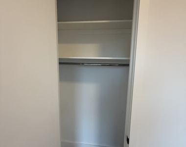 72 West 126th Street - Photo Thumbnail 4