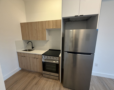 72 West 126th Street - Photo Thumbnail 1