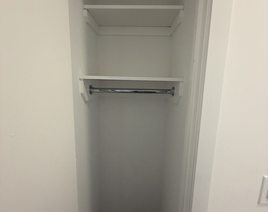 72 West 126th Street - Photo Thumbnail 6