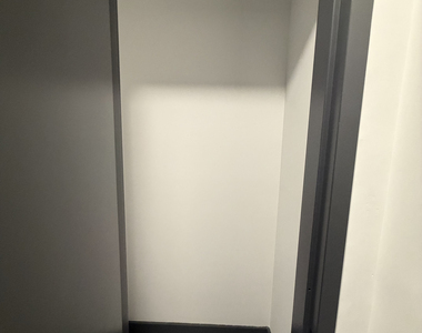 72 West 126th Street - Photo Thumbnail 9