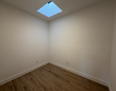 72 West 126th Street - Photo Thumbnail 7
