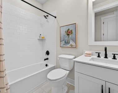 12 Court Ln - Photo Thumbnail 12