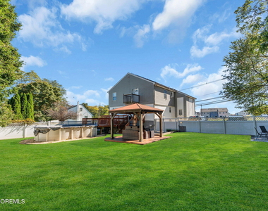 128 Cliffwood Avenue - Photo Thumbnail 31