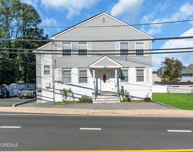 128 Cliffwood Avenue - Photo Thumbnail 2