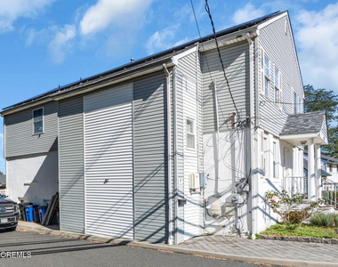 128 Cliffwood Avenue - Photo Thumbnail 1