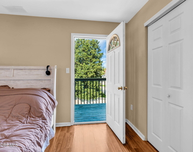 128 Cliffwood Avenue - Photo Thumbnail 18
