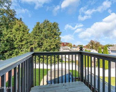 128 Cliffwood Avenue - Photo Thumbnail 19