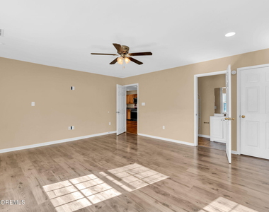 128 Cliffwood Avenue - Photo Thumbnail 23