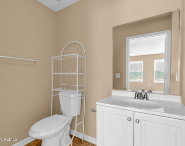 128 Cliffwood Avenue - Photo Thumbnail 24