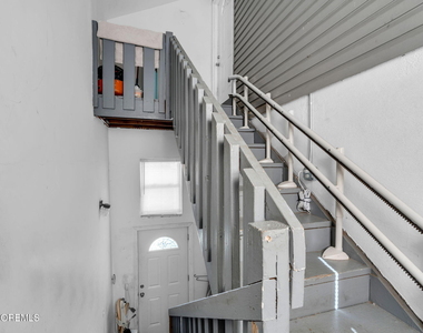 128 Cliffwood Avenue - Photo Thumbnail 7