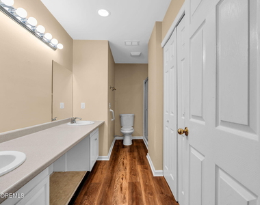 128 Cliffwood Avenue - Photo Thumbnail 21