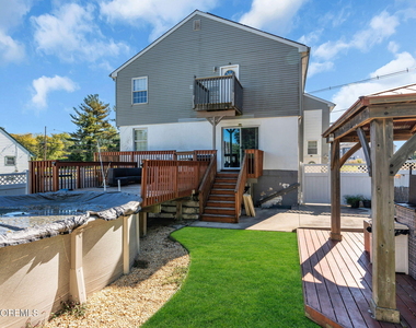 128 Cliffwood Avenue - Photo Thumbnail 27