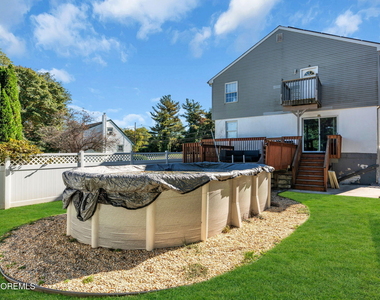 128 Cliffwood Avenue - Photo Thumbnail 26