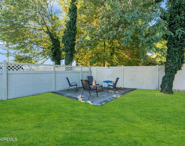 128 Cliffwood Avenue - Photo Thumbnail 29