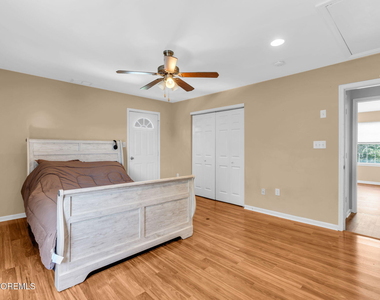 128 Cliffwood Avenue - Photo Thumbnail 17