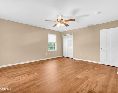 128 Cliffwood Avenue - Photo Thumbnail 14
