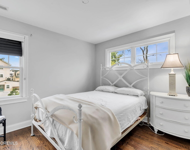 1902 Snyder Avenue - Photo Thumbnail 28