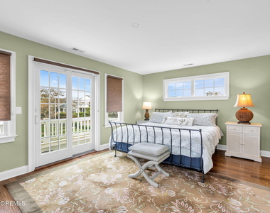 1902 Snyder Avenue - Photo Thumbnail 21