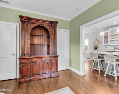 1902 Snyder Avenue - Photo Thumbnail 18