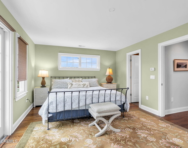 1902 Snyder Avenue - Photo Thumbnail 22