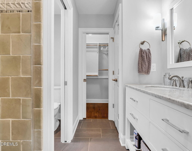 1902 Snyder Avenue - Photo Thumbnail 26