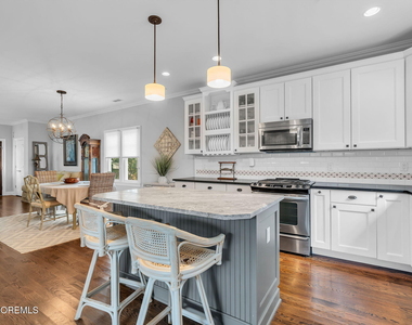 1902 Snyder Avenue - Photo Thumbnail 17