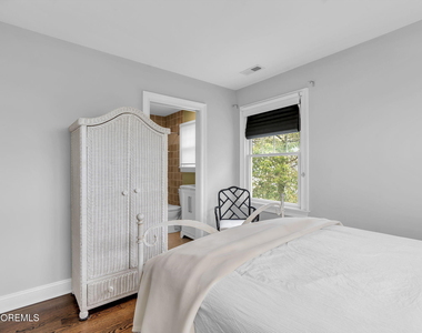 1902 Snyder Avenue - Photo Thumbnail 29