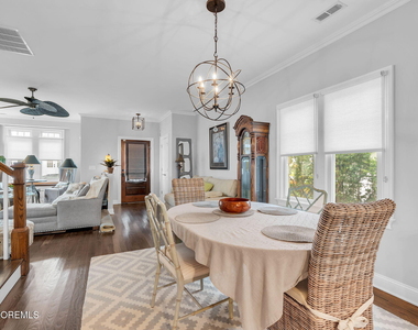 1902 Snyder Avenue - Photo Thumbnail 11
