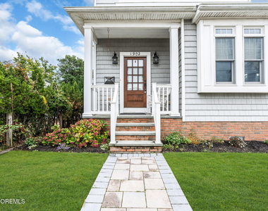 1902 Snyder Avenue - Photo Thumbnail 1