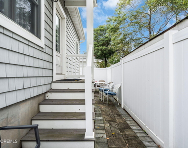 1902 Snyder Avenue - Photo Thumbnail 33