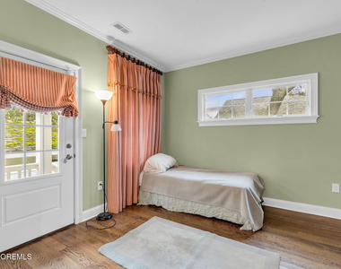 1902 Snyder Avenue - Photo Thumbnail 19